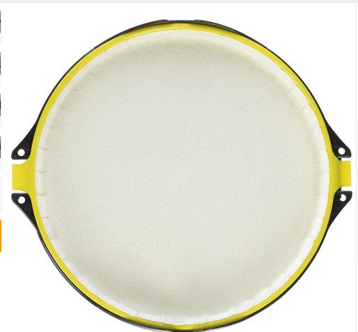 Anti Gravity Paint Plate - Mystery Gadgets anti-gravity-paint-plate, home