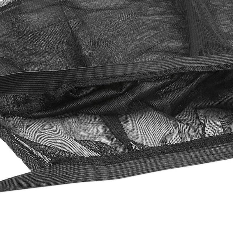 UV Shield Car Window Sunshade Cover - 50% Off Only Today - Mystery Gadgets uv-shield-car-window-sunshade-cover, Sunshade Cover