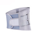 Lumbar Support Belt - Mystery Gadgets lumbar-support-belt, Lumbar Support Belt