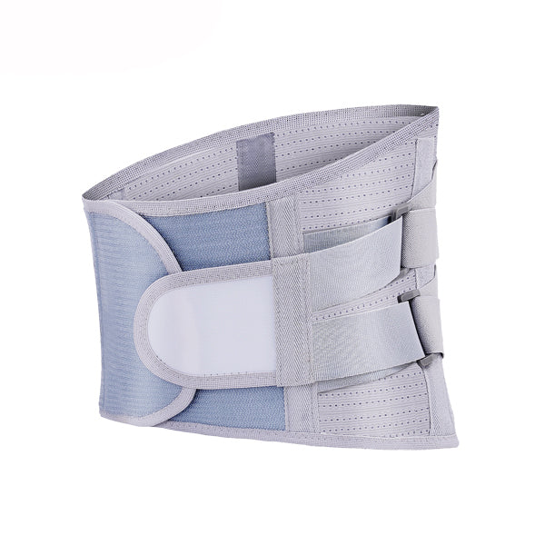 Lumbar Support Belt - Mystery Gadgets lumbar-support-belt, Lumbar Support Belt