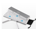 Mini Foldable Wireless Keyboard - Mystery Gadgets mini-foldable-wireless-keyboard, 