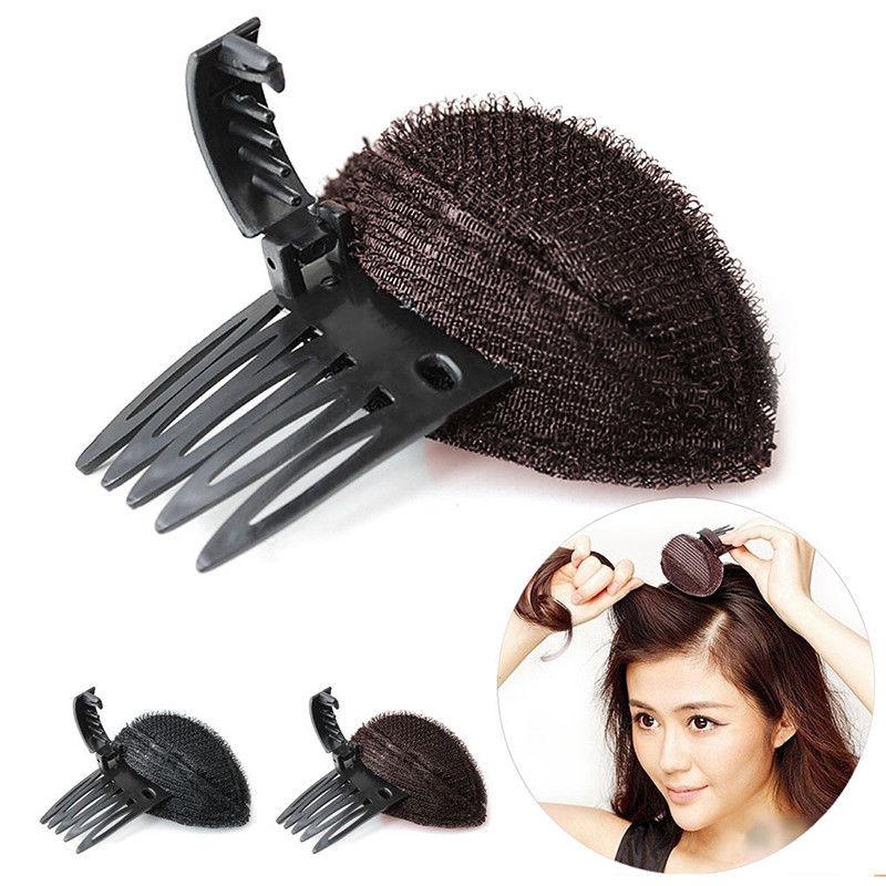 Hair Comb Bangs Increase Fluffy Artifact - Mystery Gadgets hair-comb-bangs-increase-fluffy-artifact, 