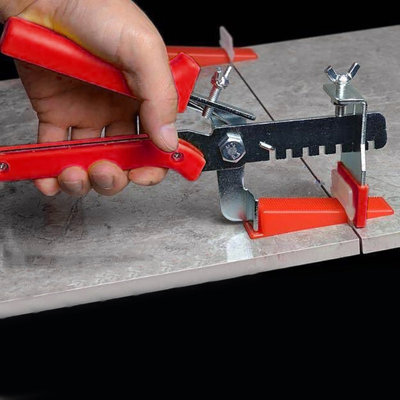 Tile Leveling Tool - Mystery Gadgets tile-leveling-tool, Tile Leveling Tool