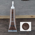 Furniture Repair Cream - Mystery Gadgets furniture-repair-cream, home