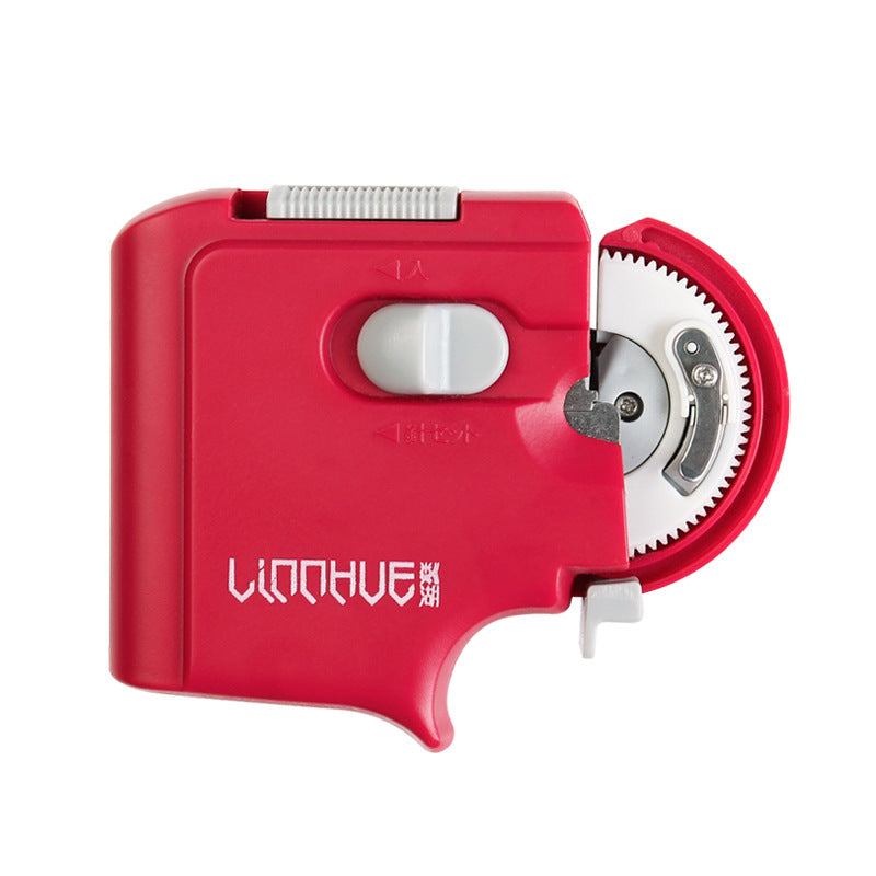 Electric Fishing Hook Machine - Mystery Gadgets electric-fishing-hook-machine, 