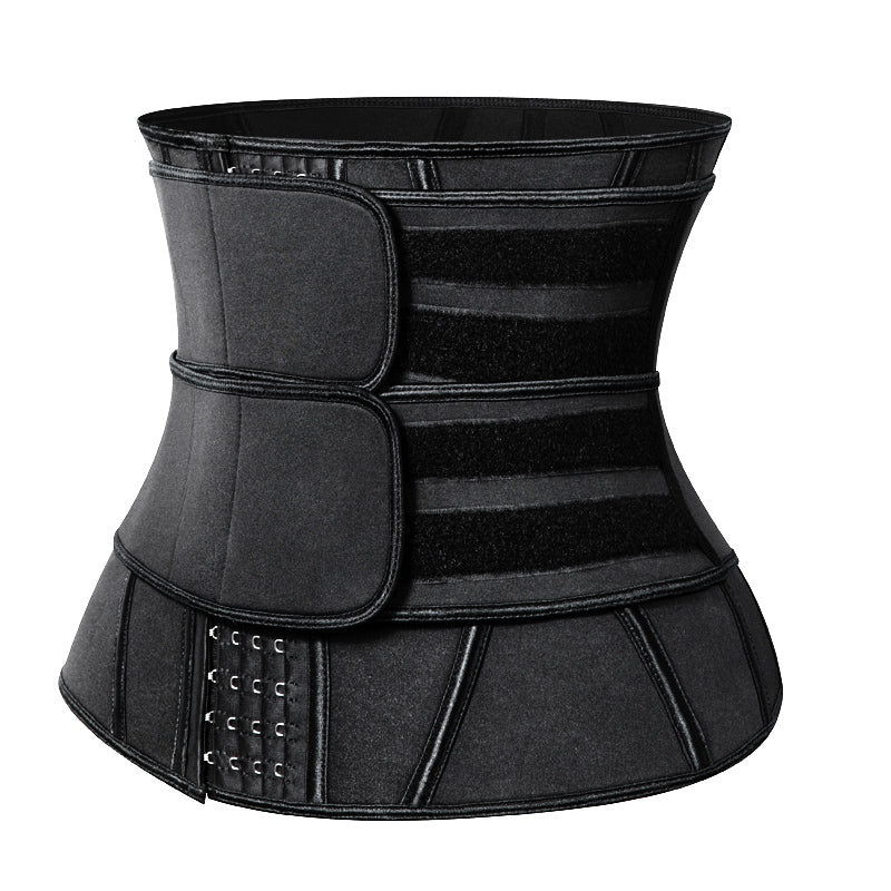 Postpartum Belly Belt - Mystery Gadgets postpartum-belly-belt, Fitness