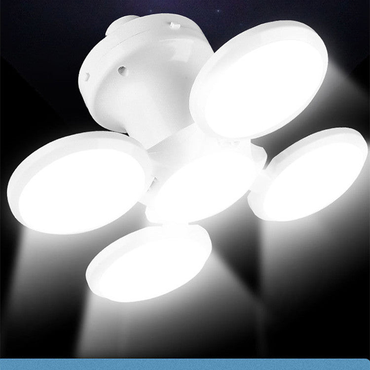 Solar  Football LED Light - Mystery Gadgets solar-football-led-light, Gadget, Home & Kitchen