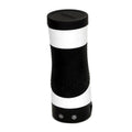 Electric Egg Roll Maker - Mystery Gadgets electric-egg-roll-maker, Home & Kitchen, kitchen