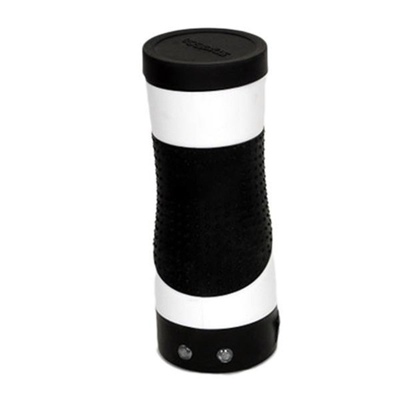 Electric Egg Roll Maker - Mystery Gadgets electric-egg-roll-maker, Home & Kitchen, kitchen