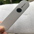 Rechargeable Handheld UV Light Sterilizer Wand - Mystery Gadgets rechargeable-handheld-uv-light-sterilizer-wand, Car & Accessories, Health & Beauty, Home & Kitchen, Office, Safety