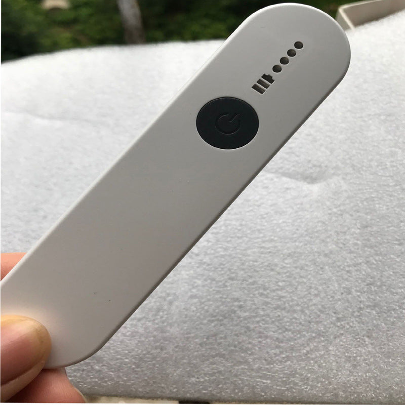Rechargeable Handheld UV Light Sterilizer Wand - Mystery Gadgets rechargeable-handheld-uv-light-sterilizer-wand, Car & Accessories, Health & Beauty, Home & Kitchen, Office, Safety