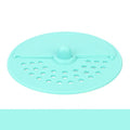 Anti-Blocking Soft Rubber Filter - Mystery Gadgets anti-blocking-soft-rubber-filter, Filter