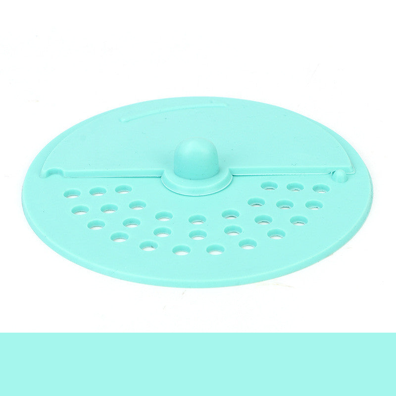 Anti-Blocking Soft Rubber Filter - Mystery Gadgets anti-blocking-soft-rubber-filter, Filter