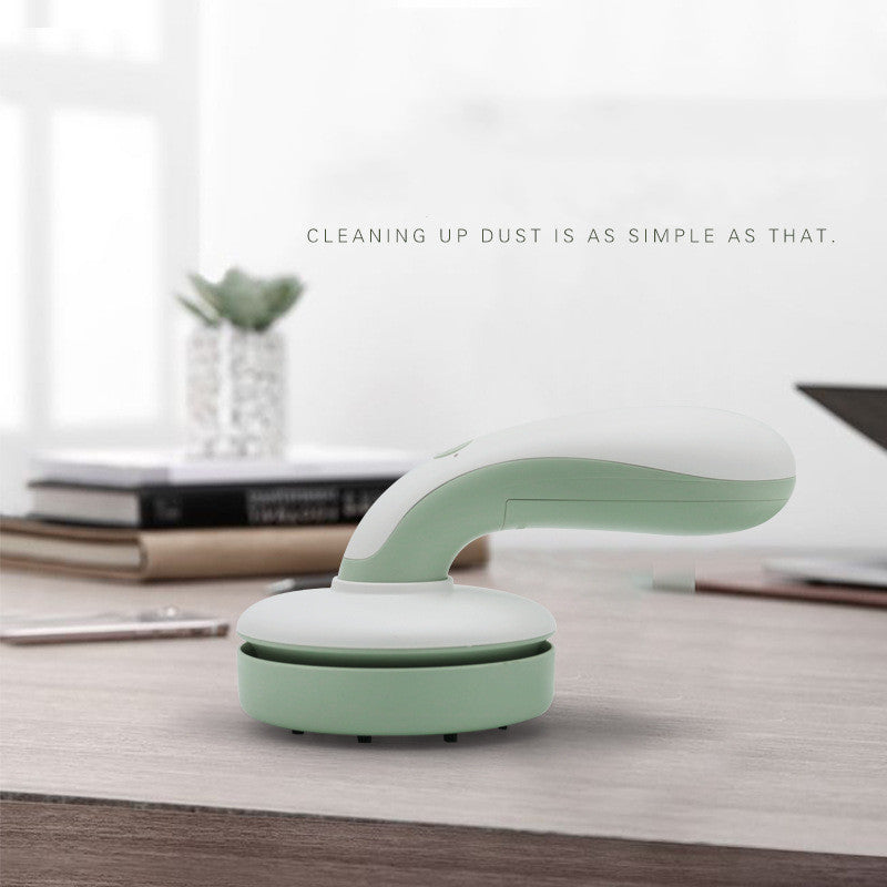 Wireless Portable Vacuum Cleaner - Mystery Gadgets wireless-portable-vacuum-cleaner, Vacuum Cleaner