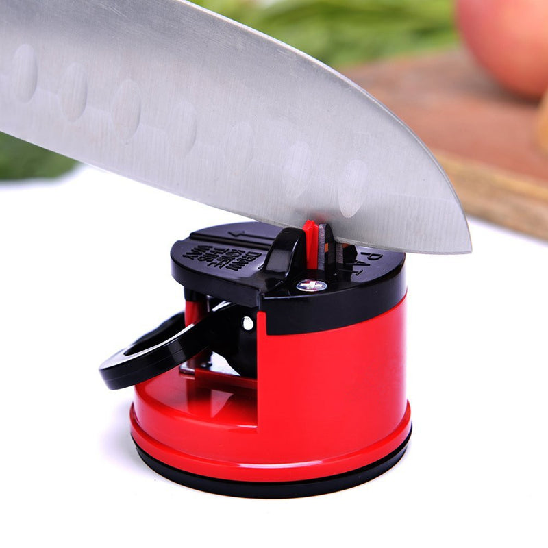 PRO Knife Sharpener - Mystery Gadgets pro-knife-sharpener, Gadget, Home & Kitchen, kitchen, Kitchen & Dining