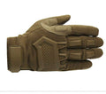 Tactical Gloves - Mystery Gadgets tactical-gloves, Gadgets