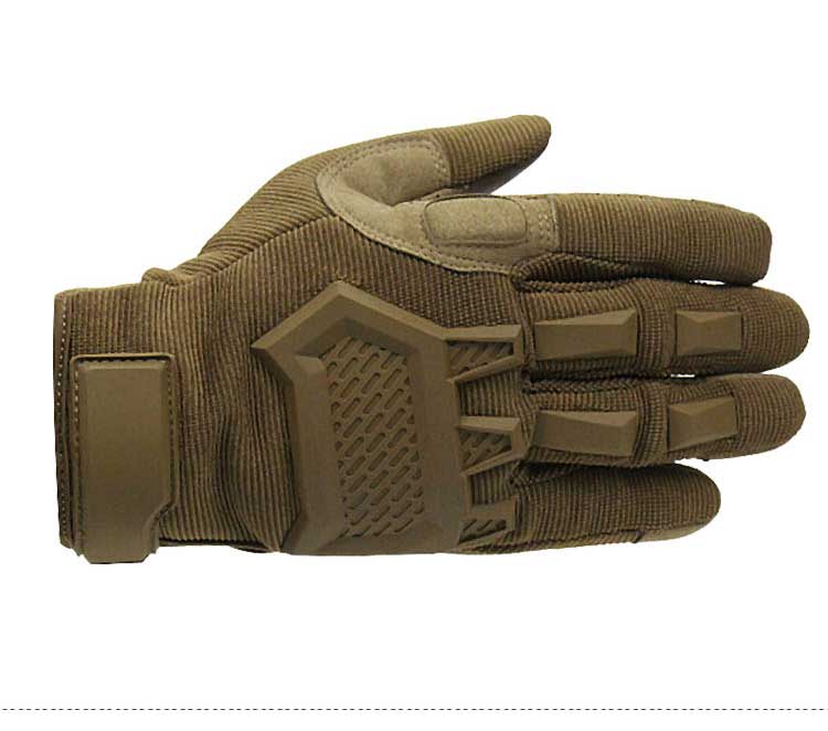 Tactical Gloves - Mystery Gadgets tactical-gloves, Gadgets