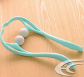 Acupuncture and Neck Massager - Mystery Gadgets acupuncture-and-neck-massager, Acupuncture, Fitness, Fitness Equipment, Gadget, Health & Beauty