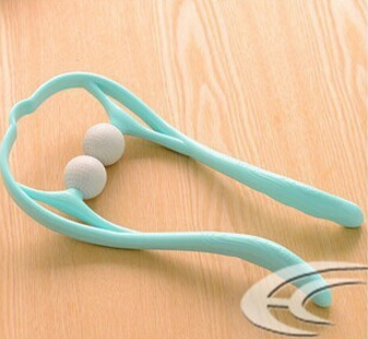Acupuncture and Neck Massager - Mystery Gadgets acupuncture-and-neck-massager, Acupuncture, Fitness, Fitness Equipment, Gadget, Health & Beauty