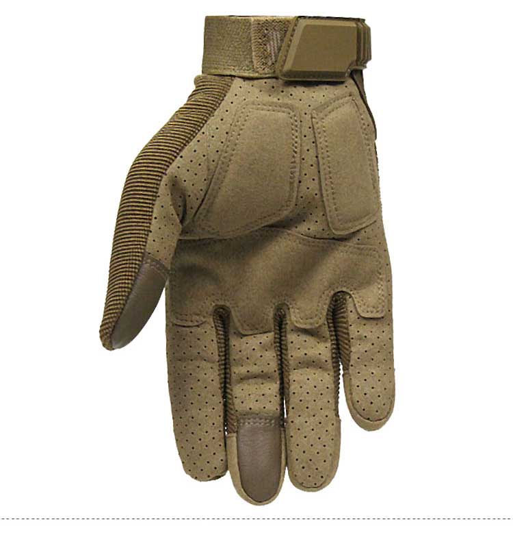 Tactical Gloves - Mystery Gadgets tactical-gloves, Gadgets