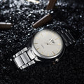 Time Blaze Lighter Watch - Mystery Gadgets time-blaze-lighter-watch, 