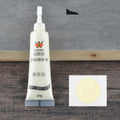 Furniture Repair Cream - Mystery Gadgets furniture-repair-cream, home