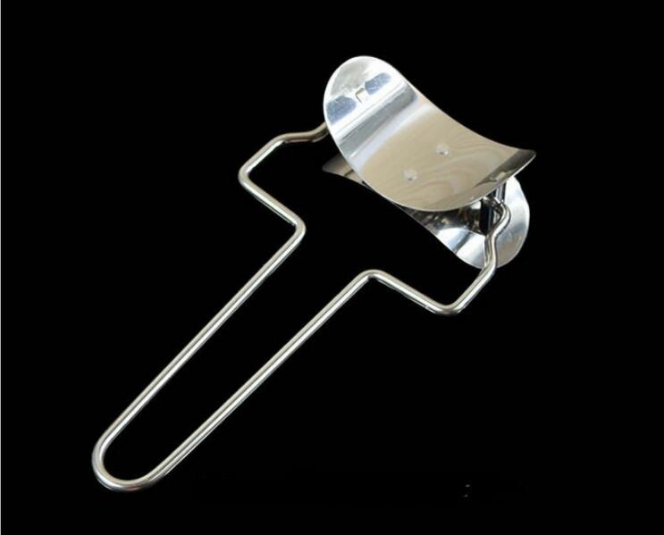 Stainless Steel Dumpling Mould - Mystery Gadgets stainless-steel-dumpling-mould, Home & Kitchen, kitchen, Kitchen & Dining