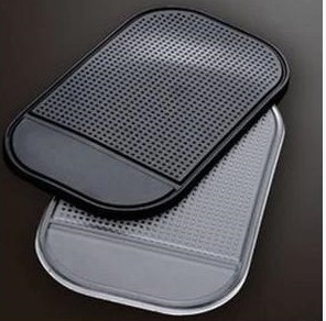 Sticky Pad - Mystery Gadgets sticky-pad, 