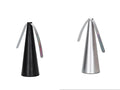 Automatic Mosquito Repellent Fan - Mystery Gadgets automatic-mosquito-repellent-fan, Mosquito Repellent Fan