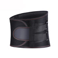 Lumbar Support Belt - Mystery Gadgets lumbar-support-belt, Lumbar Support Belt