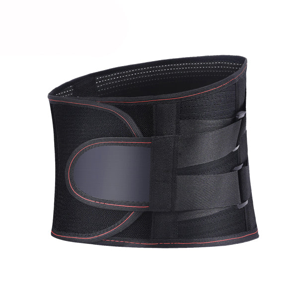Lumbar Support Belt - Mystery Gadgets lumbar-support-belt, Lumbar Support Belt