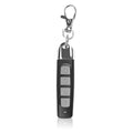 Remote Control Duplicator - Mystery Gadgets remote-control-duplicator, 