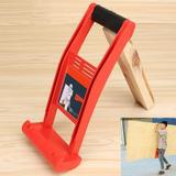 Panel Carrier Tool - Mystery Gadgets panel-carrier-tool, Tool
