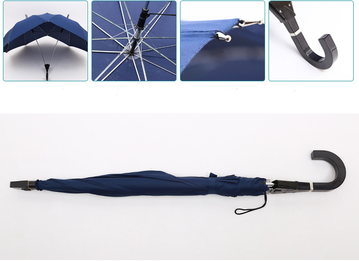 Creative Couples Umbrella - Mystery Gadgets creative-couples-umbrella, travel