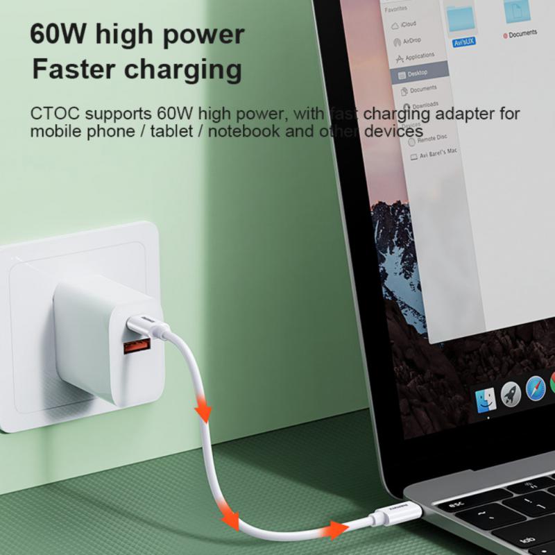Power Plus 3 In 1 Data Cable - Mystery Gadgets power-plus-3-in-1-data-cable, Mobile & Accessories