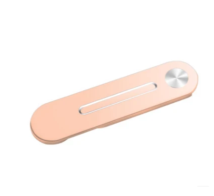 Mobile Phone Folding Support - Mystery Gadgets mobile-phone-folding-support, Computer & Accessories, Gadget, Mobile & Accessories