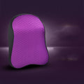 Car Seat Headrest Neck Rest Cushion - Mystery Gadgets car-seat-headrest-neck-rest-cushion, Car Accessories