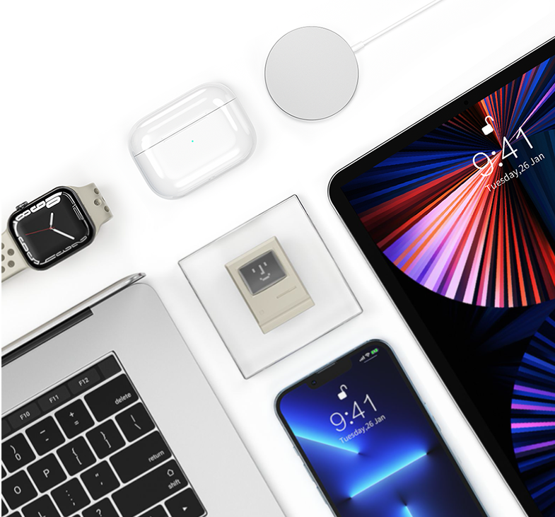 Portable Mobile Phone Fast Charging Charger - Mystery Gadgets portable-mobile-phone-fast-charging-charger, 