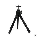 Smart Face Recognition Auto Tracking Tripod - Mystery Gadgets smart-face-recognition-auto-tracking-tripod, Mobile & Accessories