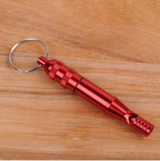 Outdoor Emergency Camping Tools Box - Mystery Gadgets outdoor-emergency-camping-tools-box, Outdoor, tools, travel