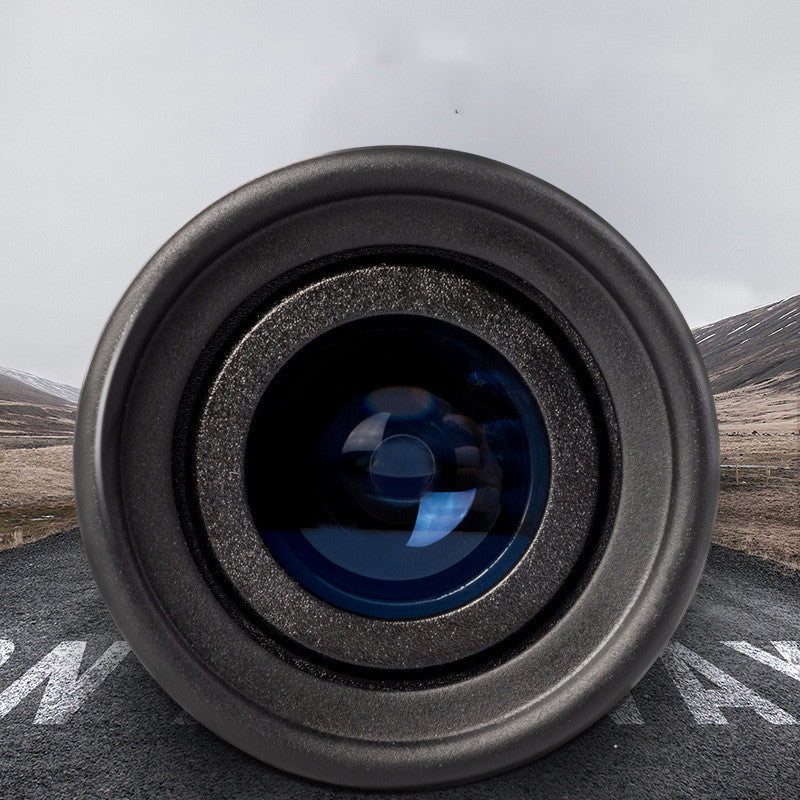 Super Telephoto Zoom Monocular Telescope - Mystery Gadgets super-telephoto-zoom-monocular-telescope, Gadgets
