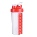Outdoor Portable Water Bottle Pills - Mystery Gadgets outdoor-portable-water-bottle-pills, home