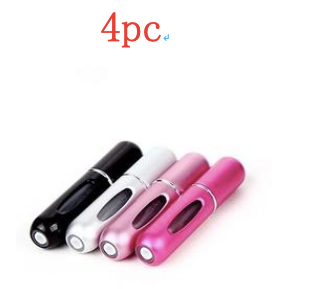 Mini Perfume Travel Atomizer - Mystery Gadgets mini-perfume-travel-atomizer, Beauty Accessories, Health & Beauty