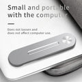 Mobile Phone Folding Support - Mystery Gadgets mobile-phone-folding-support, Computer & Accessories, Gadget, Mobile & Accessories