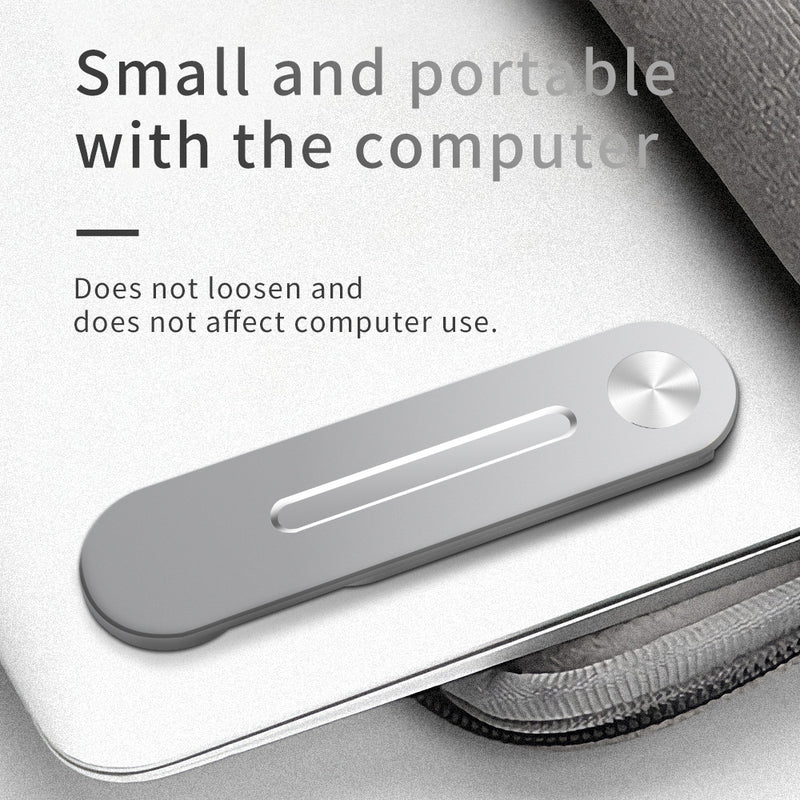 Mobile Phone Folding Support - Mystery Gadgets mobile-phone-folding-support, Computer & Accessories, Gadget, Mobile & Accessories