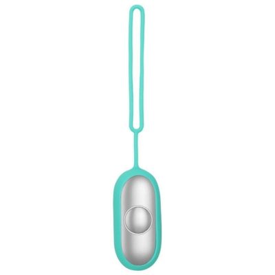 Mini Sleep Therapy Device - Mystery Gadgets mini-sleep-therapy-device, 