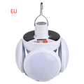 Solar  Football LED Light - Mystery Gadgets solar-football-led-light, Gadget, Home & Kitchen