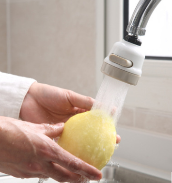 Super Water Saving 360° Dish Washer - Mystery Gadgets super-water-saving-360-dish-washer, Gadget, Home & Kitchen