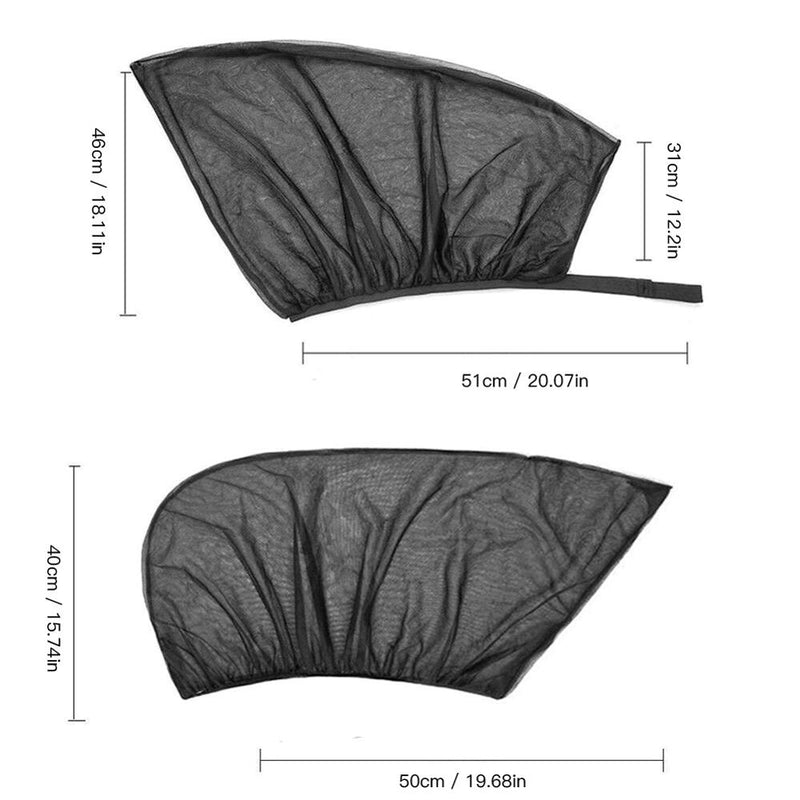UV Shield Car Window Sunshade Cover - 50% Off Only Today - Mystery Gadgets uv-shield-car-window-sunshade-cover, Sunshade Cover