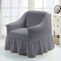 Stretch Sofa Cover - Mystery Gadgets stretch-sofa-cover, Sofa Cover